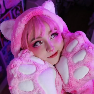 💕Enya ⋆౨ৎ˚⟡˖ ࣪'s profile picture