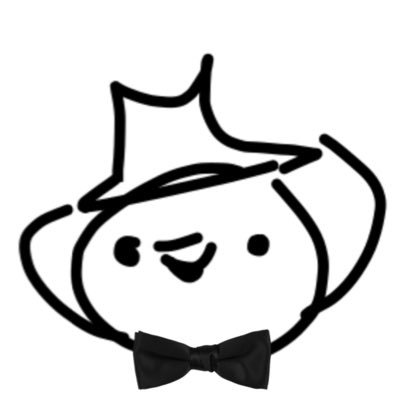 bvbu__'s profile picture