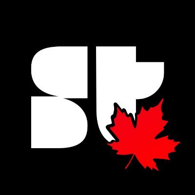 SuperteamCAN's profile picture