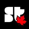 Profilbild von Superteam Canada