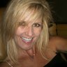 Laura Reiser profil fotoğrafı