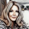 LeaIA profil fotoğrafı