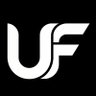 Unleashed Figures's profile picture