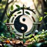 七音 profil fotoğrafı