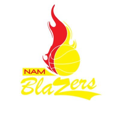 Namblazers's profile picture