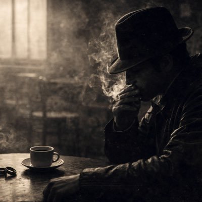 yazgicilik's profile picture