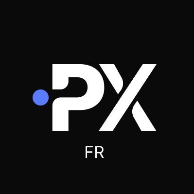 PrimeXBT FR's profile picture
