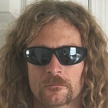 AmericanDadLive's profile picture