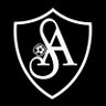 Profilbild von A$sfooty