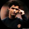 𝓐.𝓥.7's profile picture