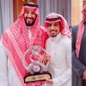 عبدالرحمن's profile picture