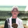 PegAvisão profil fotoğrafı
