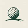 Profilbild von The Golf Ledger