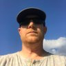 JB's profile picture