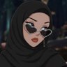 𝑮𝒖̈𝒏 profil fotoğrafı