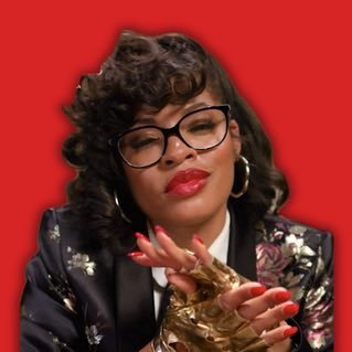 T.I.F.F.A.N.Y.™ 👑's profile picture