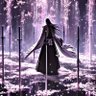 Фото профиля Aman
