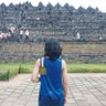Arif Hidayat profil fotoฤrafฤฑ