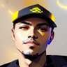 kryptonite profil fotoğrafı