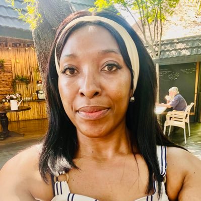 Reginah_Thage's profile picture