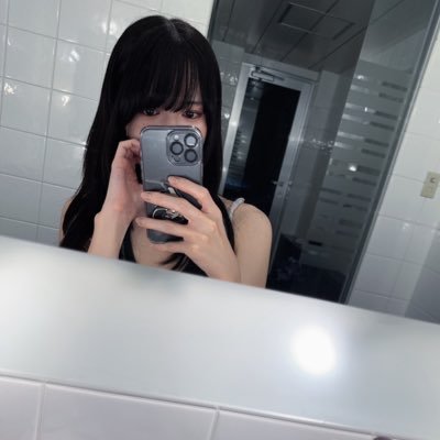 彩葉ゆうき's profile picture