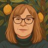Свідок Київського режиму-2's profile picture