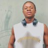 Profilbild von Dj SMART