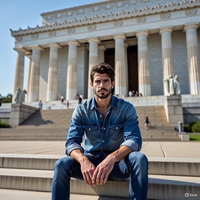 Michael Mattox - The Mad Ox's profile picture