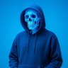 Neon Skeleton 的头像
