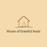 🏠 Grateful Souls's profile picture