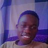 Profilbild von abubakar ali