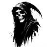 Фото профиля reapers willow