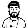 Fefito's profile picture