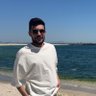 Profilbild von Emre Kesim