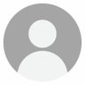 Fatih BAŞBUĞ's profile picture