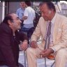 Cemal yıldırım's profile picture