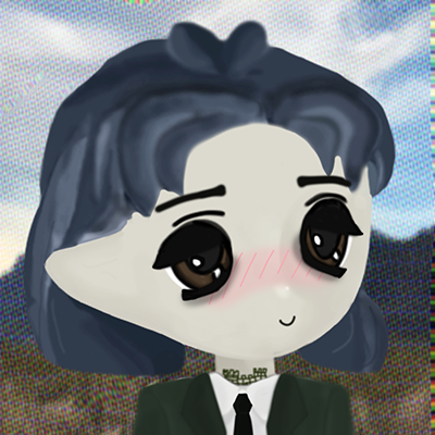 dexterxbt's profile picture