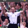 Фото профиля celts1986