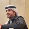 مبارك محمد الخزيّم's profile picture