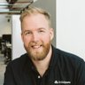 Aaron Vanston profil fotoğrafı