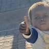 ️️️️️️️️️ ️️ ️️ ️️ profil fotoğrafı