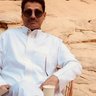 Фото профиля عُمــــر 🇸🇦🇸🇦 .. مُلهـم ..