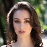 Amy_Gorbachev's profile picture