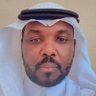 Bandar's profile picture