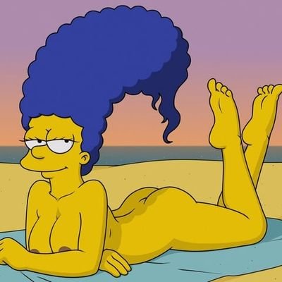 Imperio_ppks's profile picture