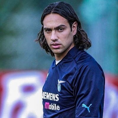 Sbornia Erzegovina's profile picture