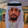 محمد علي العبدالله | قانون جنائي 的头像