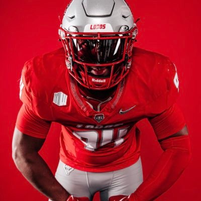 Jalen Charles's profile picture