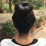 Lisa Domingo's profile picture