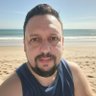 Фото профиля ALEX A. BATISTA - #MeuAmigoFlávioPresidente2026